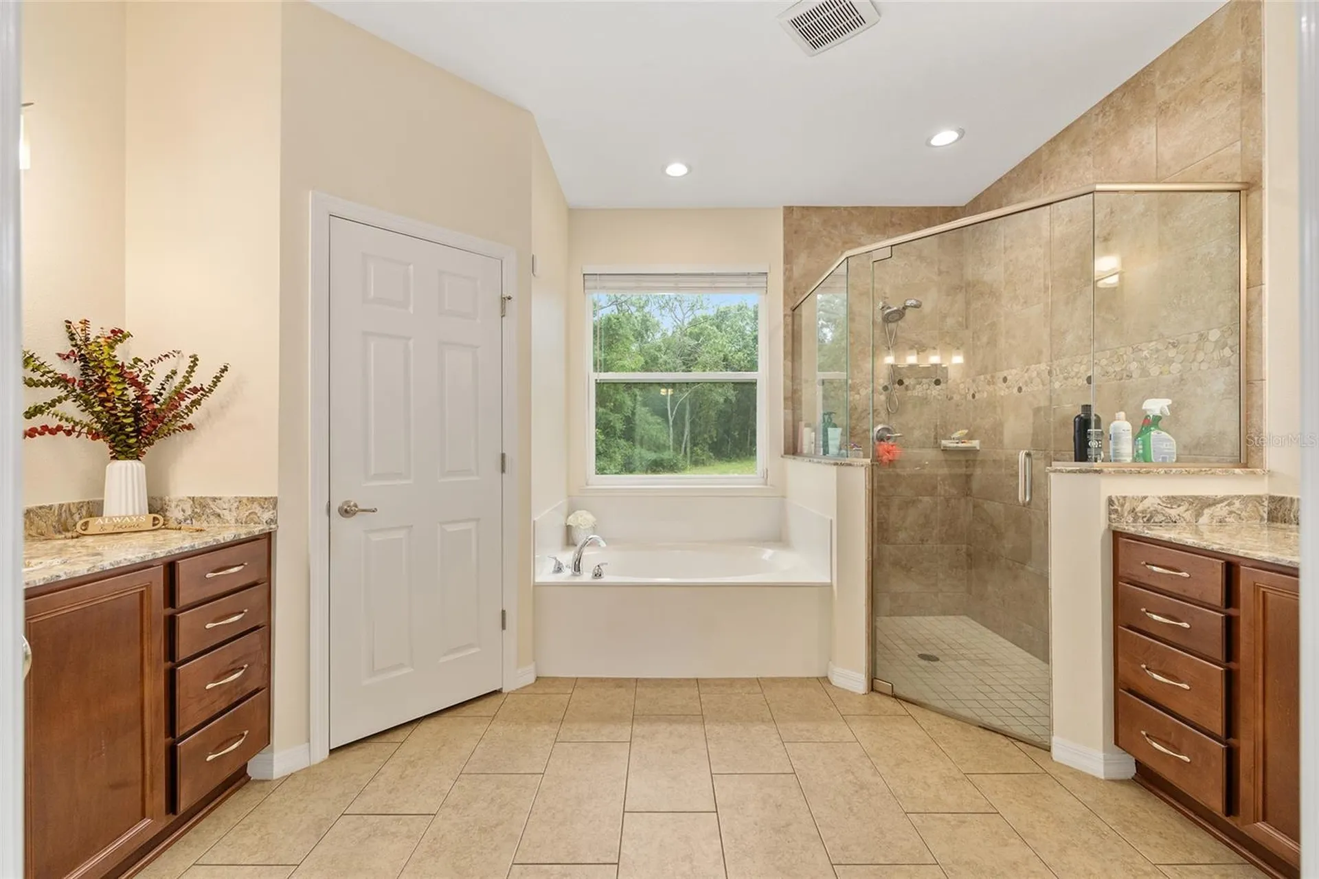 10254 SE 118th Lane Belleview FL 34420