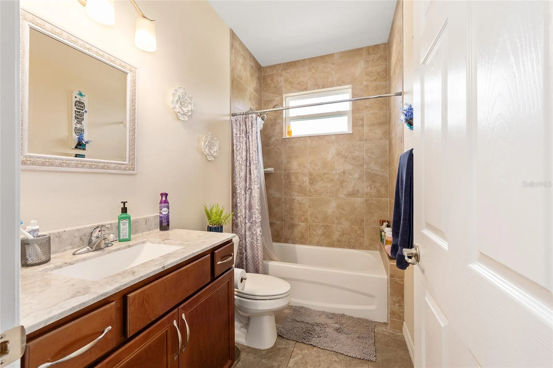 10254 SE 118th Lane Belleview FL 34420