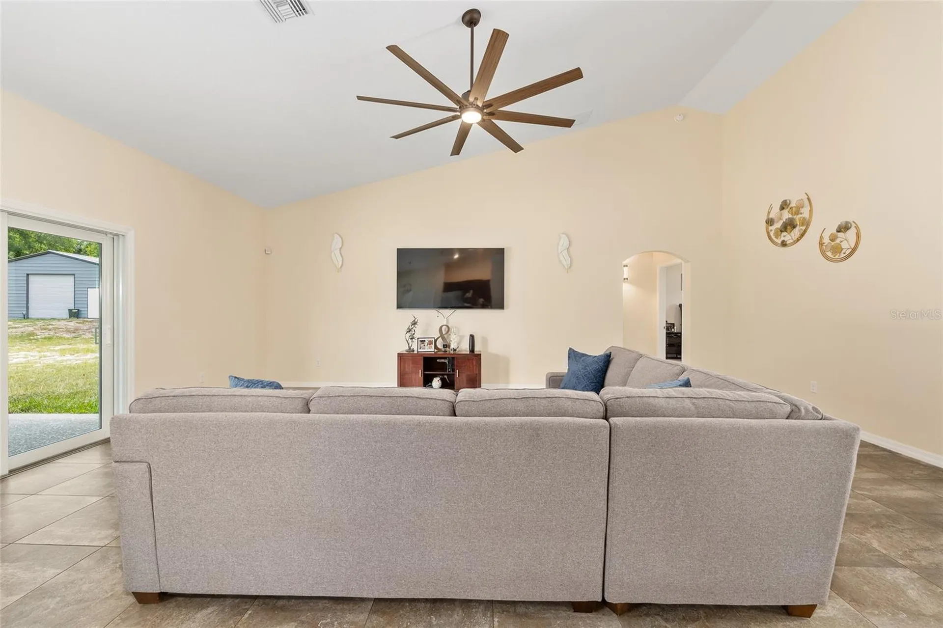 10254 SE 118th Lane Belleview FL 34420