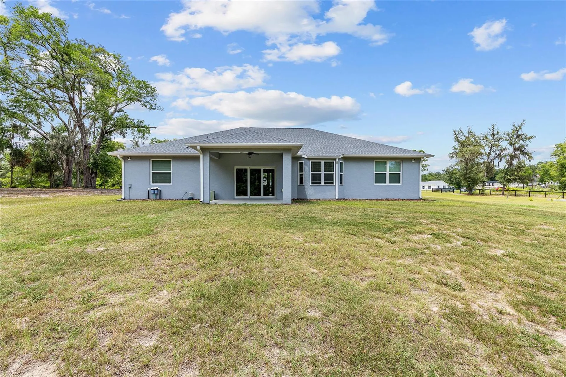 10254 SE 118th Lane Belleview FL 34420