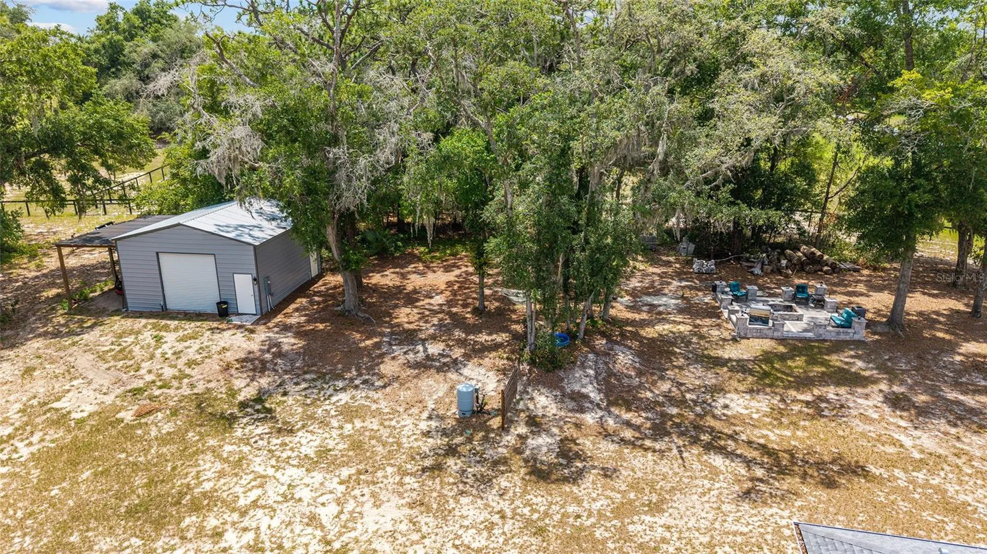 10254 SE 118th Lane Belleview FL 34420