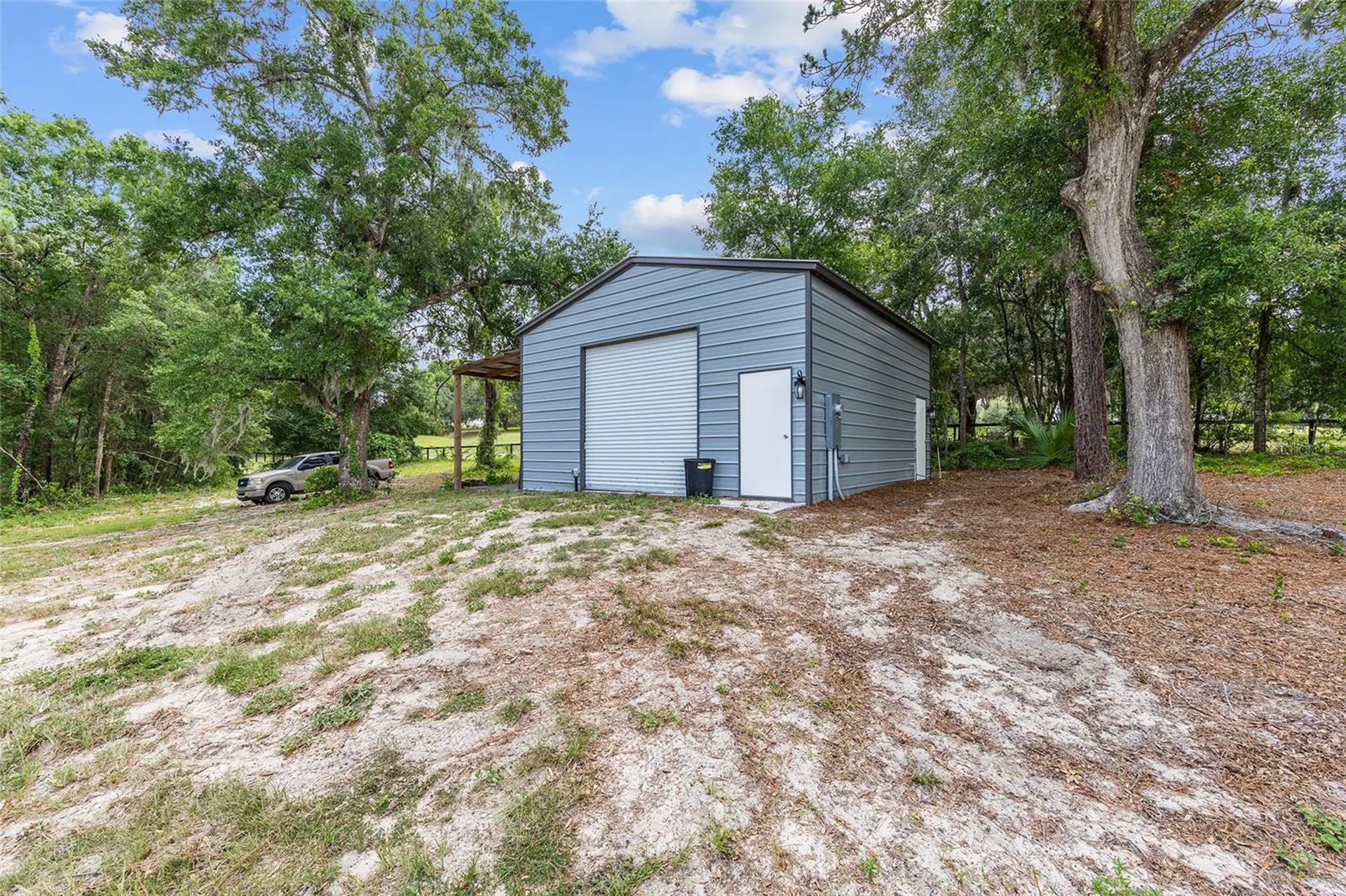10254 SE 118th Lane Belleview FL 34420
