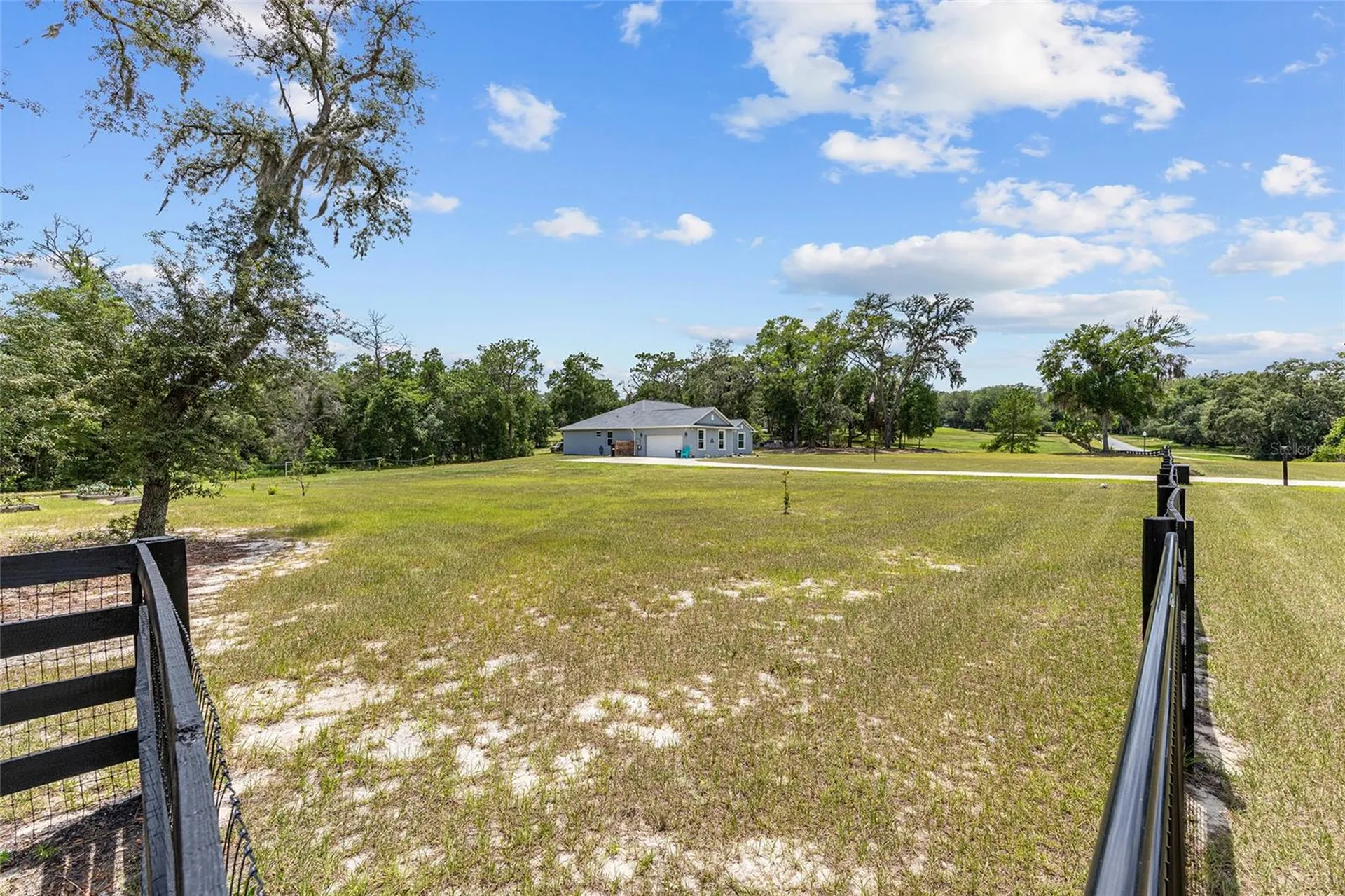 10254 SE 118th Lane Belleview FL 34420