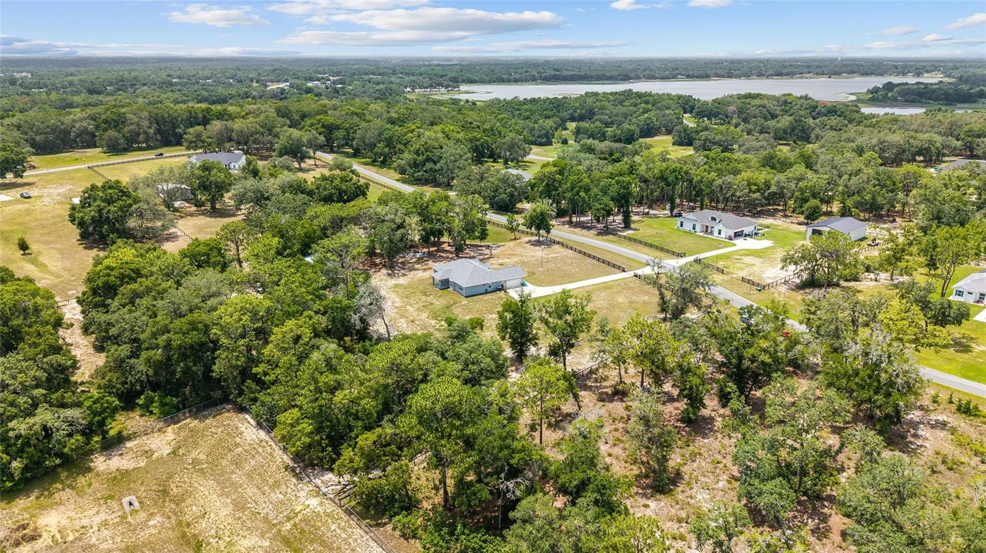 10254 SE 118th Lane Belleview FL 34420
