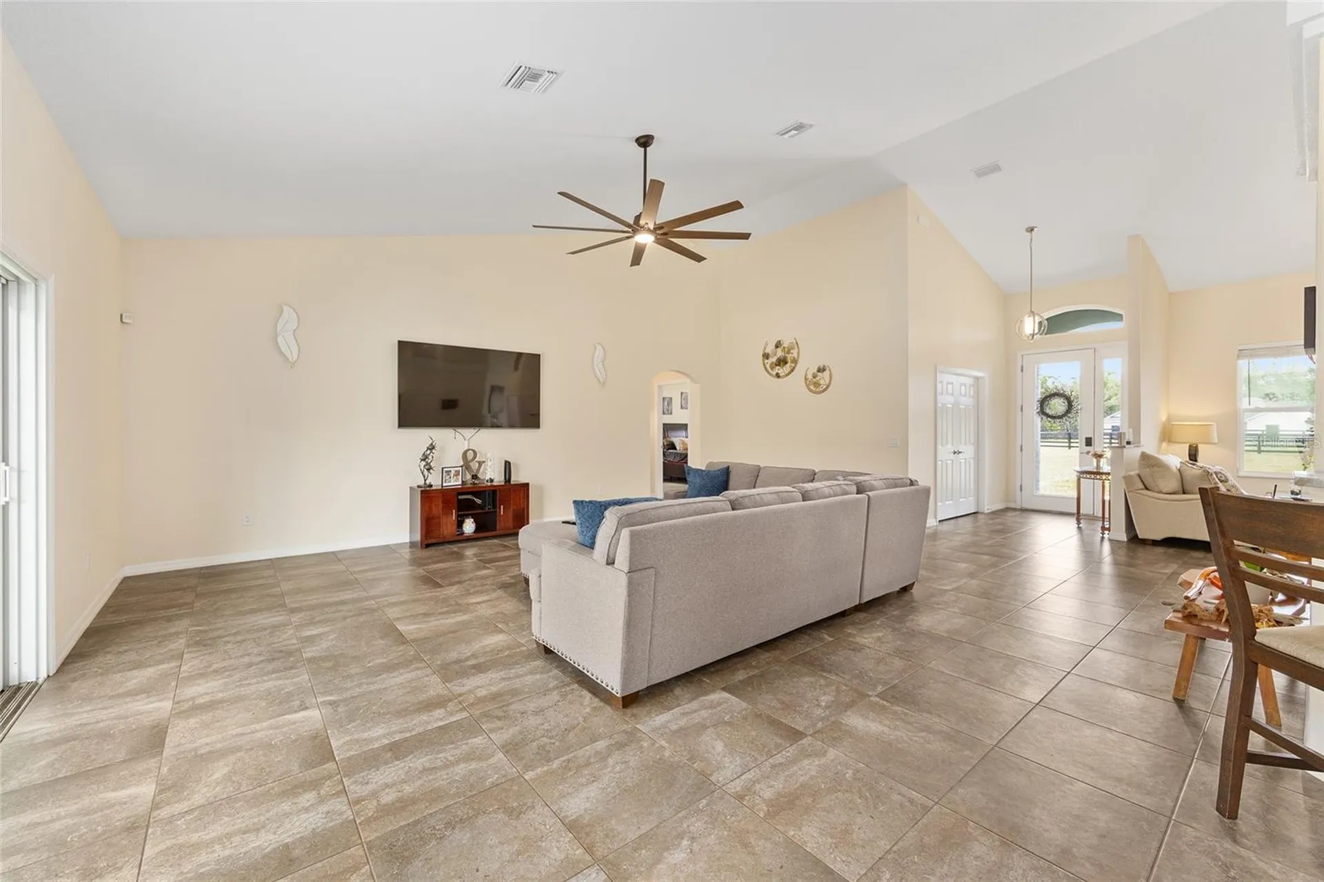 10254 SE 118th Lane Belleview FL 34420