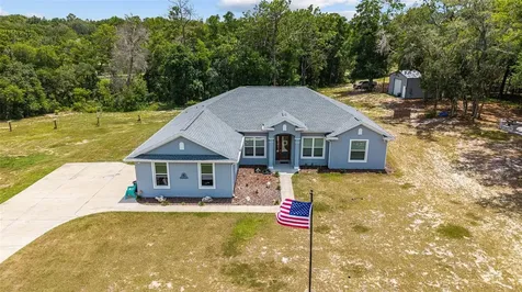 10254 SE 118th Lane Belleview FL 34420
