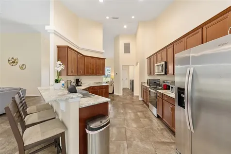 10254 SE 118th Lane Belleview FL 34420