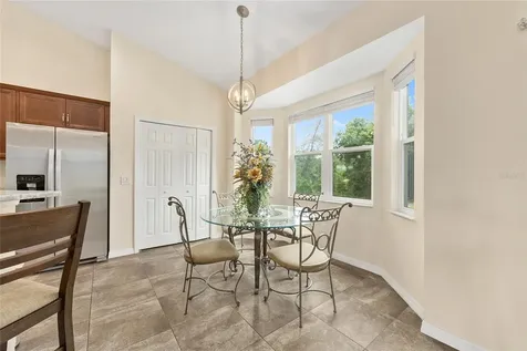 10254 SE 118th Lane Belleview FL 34420