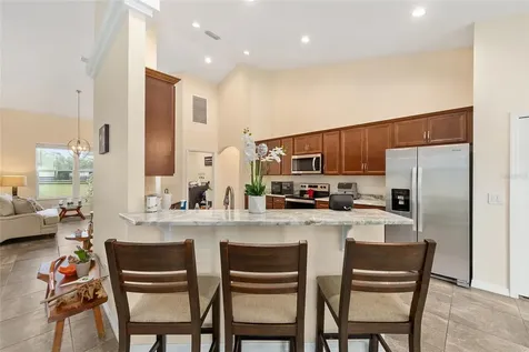 10254 SE 118th Lane Belleview FL 34420