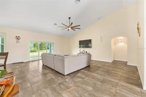 10254 SE 118th Lane Belleview FL 34420