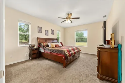 10254 SE 118th Lane Belleview FL 34420