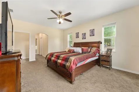 10254 SE 118th Lane Belleview FL 34420