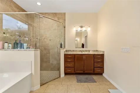 10254 SE 118th Lane Belleview FL 34420