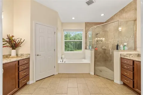 10254 SE 118th Lane Belleview FL 34420