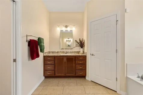 10254 SE 118th Lane Belleview FL 34420