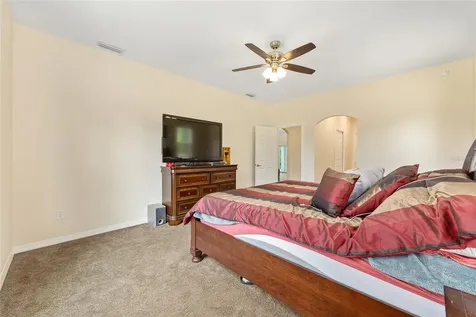 10254 SE 118th Lane Belleview FL 34420