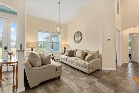 10254 SE 118th Lane Belleview FL 34420