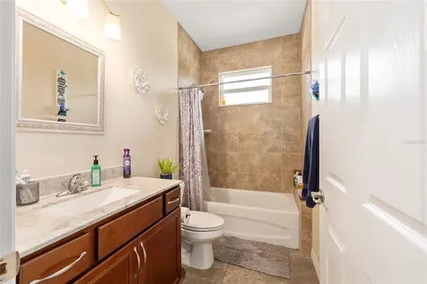 10254 SE 118th Lane Belleview FL 34420