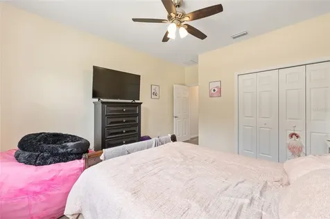 10254 SE 118th Lane Belleview FL 34420