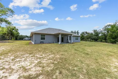 10254 SE 118th Lane Belleview FL 34420