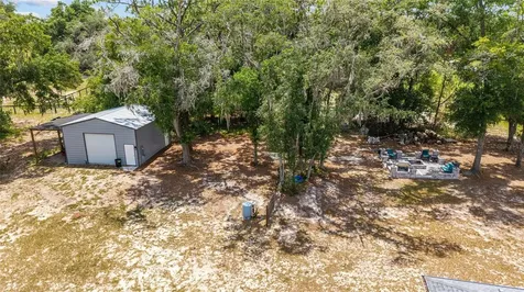 10254 SE 118th Lane Belleview FL 34420