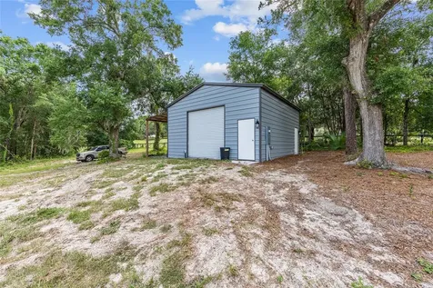 10254 SE 118th Lane Belleview FL 34420