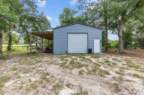 10254 SE 118th Lane Belleview FL 34420