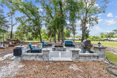 10254 SE 118th Lane Belleview FL 34420