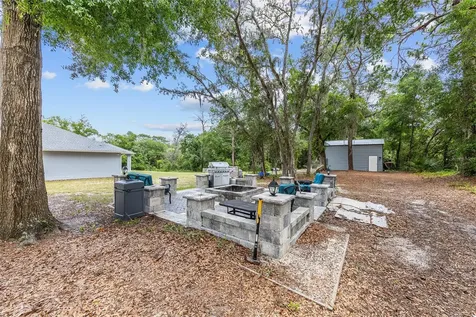 10254 SE 118th Lane Belleview FL 34420
