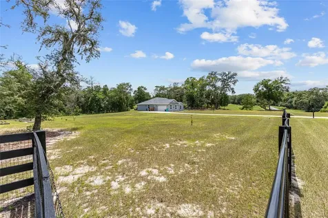 10254 SE 118th Lane Belleview FL 34420