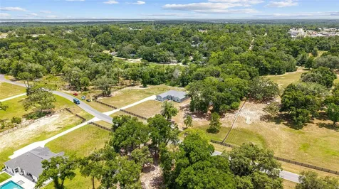 10254 SE 118th Lane Belleview FL 34420