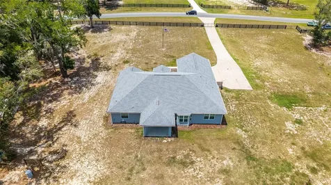 10254 SE 118th Lane Belleview FL 34420