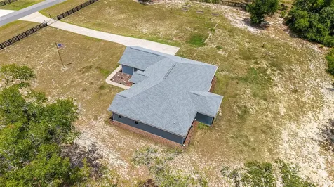 10254 SE 118th Lane Belleview FL 34420