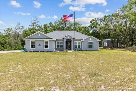 10254 SE 118th Lane Belleview FL 34420