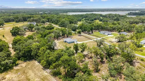 10254 SE 118th Lane Belleview FL 34420