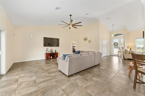 10254 SE 118th Lane Belleview FL 34420