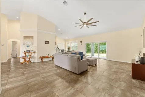 10254 SE 118th Lane Belleview FL 34420