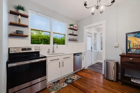 245 N Clara Avenue Deland FL 32720