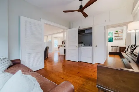 245 N Clara Avenue Deland FL 32720