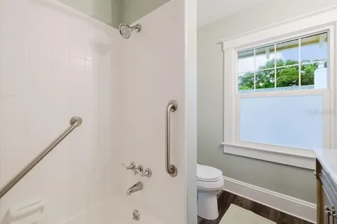 245 N Clara Avenue Deland FL 32720
