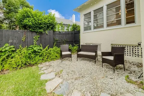 245 N Clara Avenue Deland FL 32720