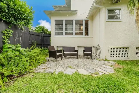 245 N Clara Avenue Deland FL 32720