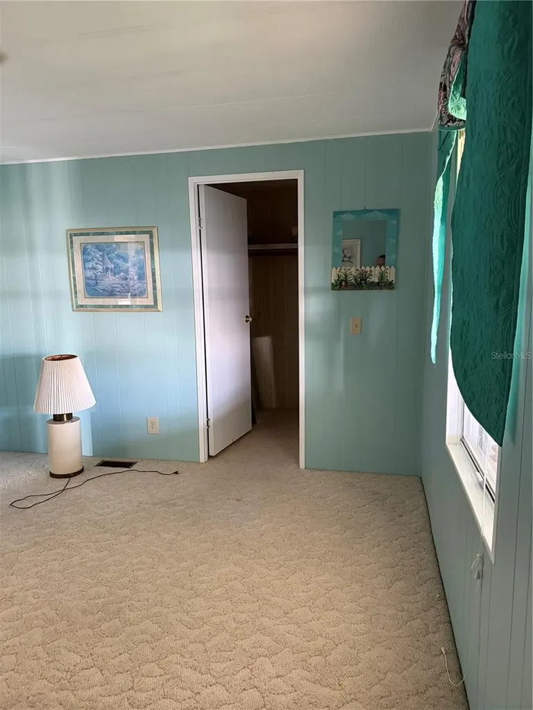 274 Beach Court Palm Harbor FL 34684