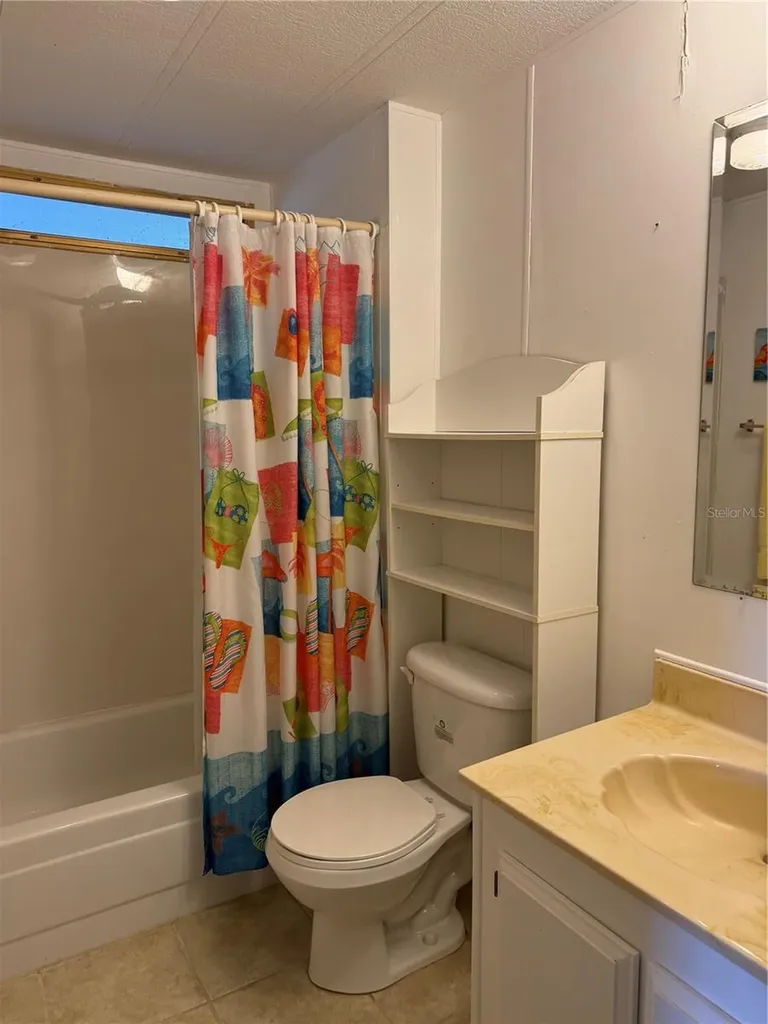 274 Beach Court Palm Harbor FL 34684