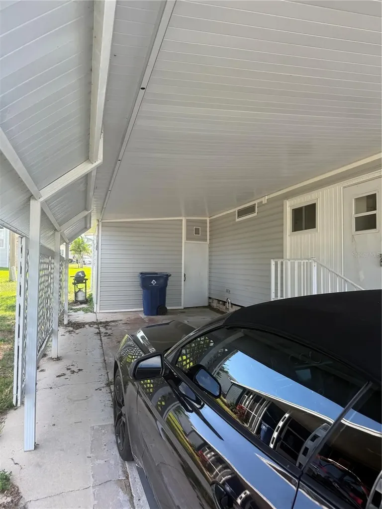 274 Beach Court Palm Harbor FL 34684