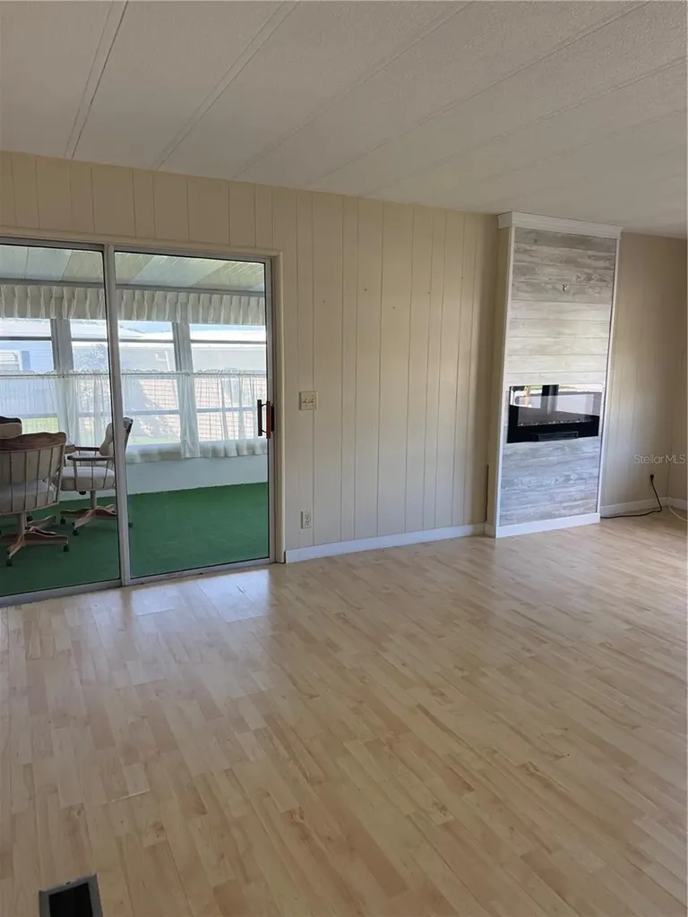 274 Beach Court Palm Harbor FL 34684