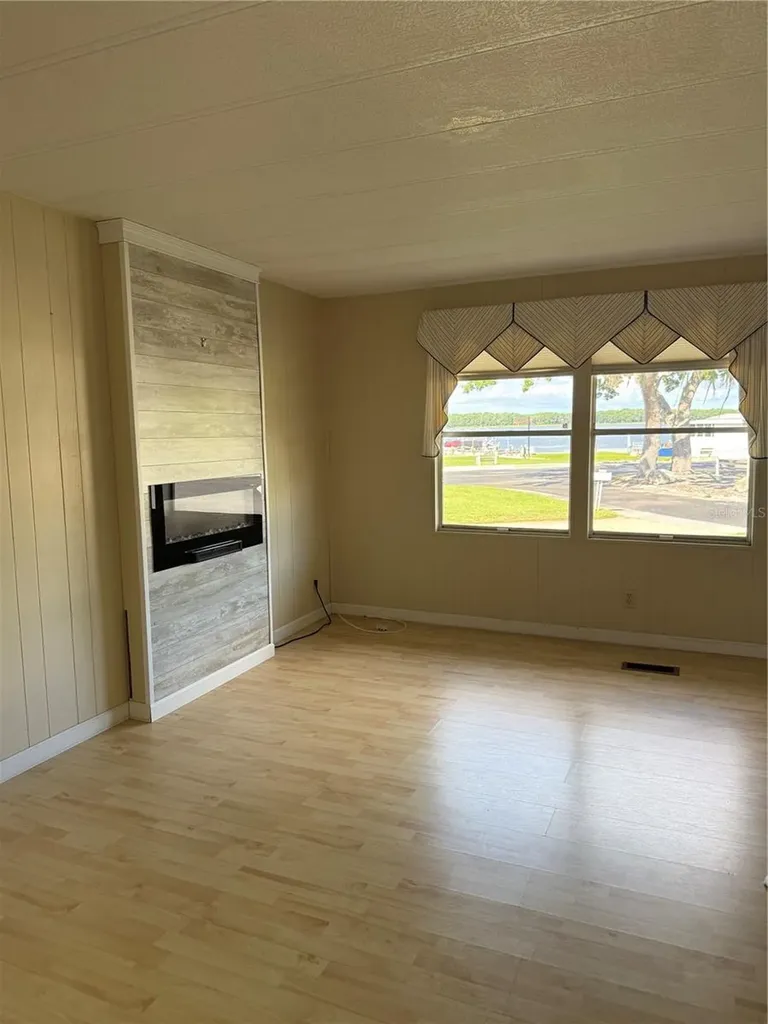 274 Beach Court Palm Harbor FL 34684