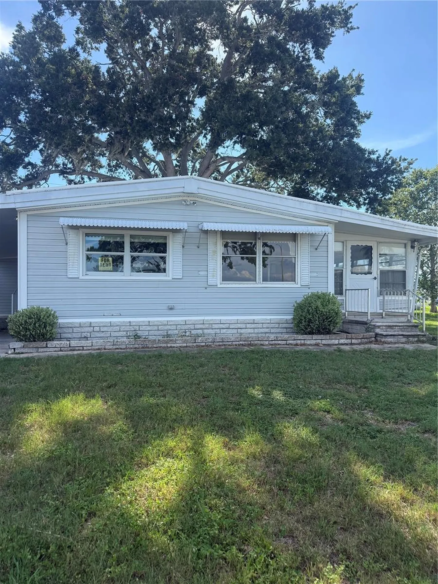 274 Beach Court Palm Harbor FL 34684