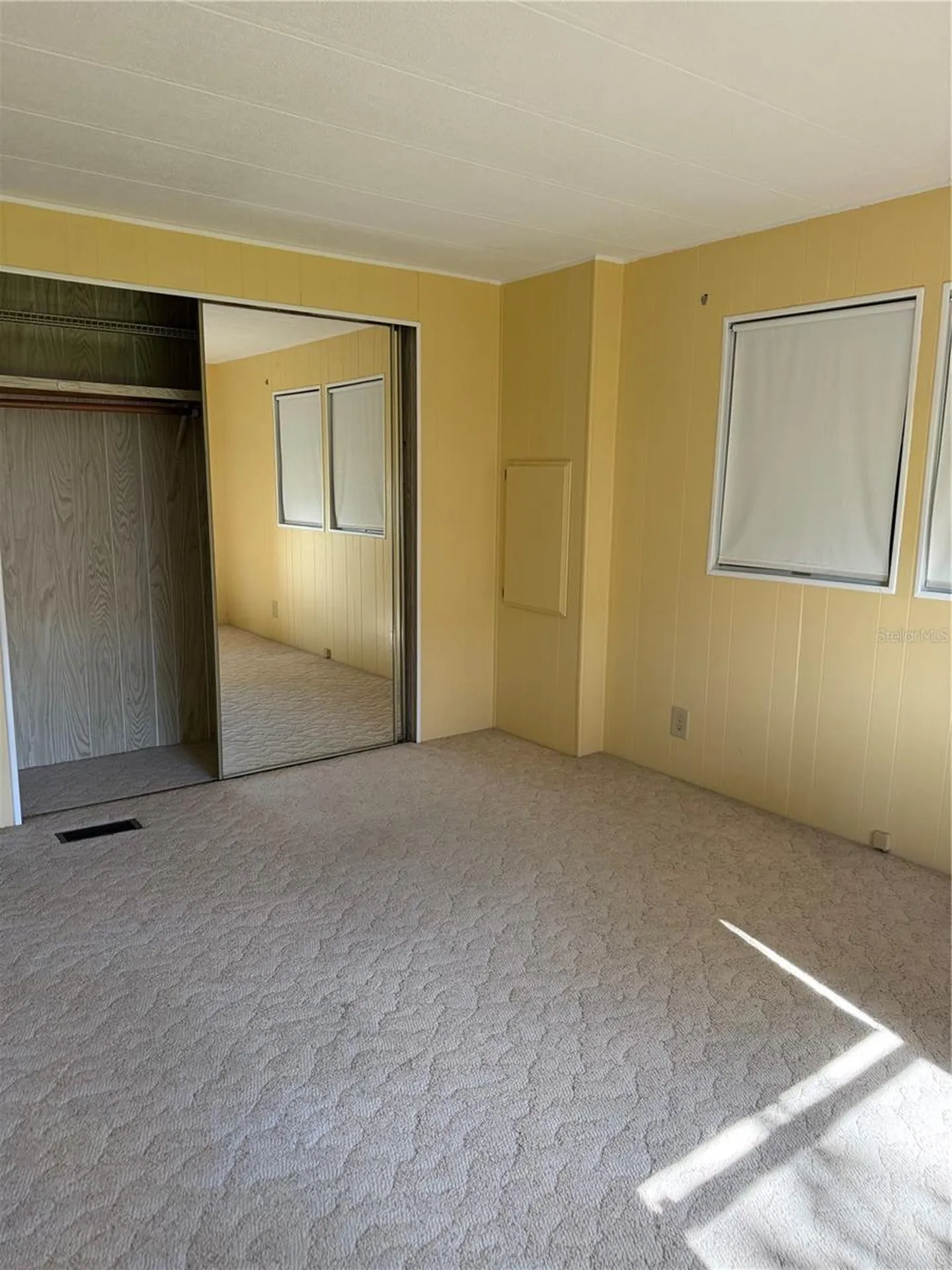 274 Beach Court Palm Harbor FL 34684