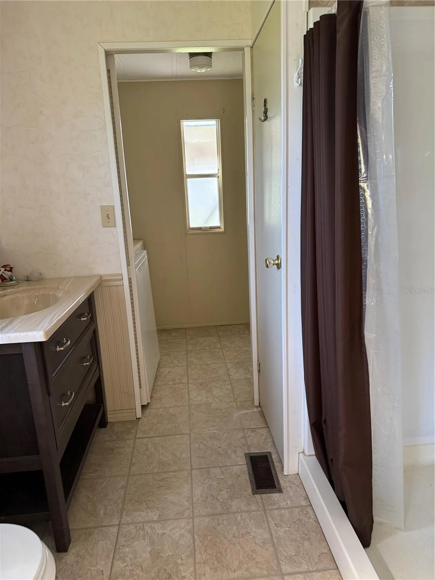 274 Beach Court Palm Harbor FL 34684